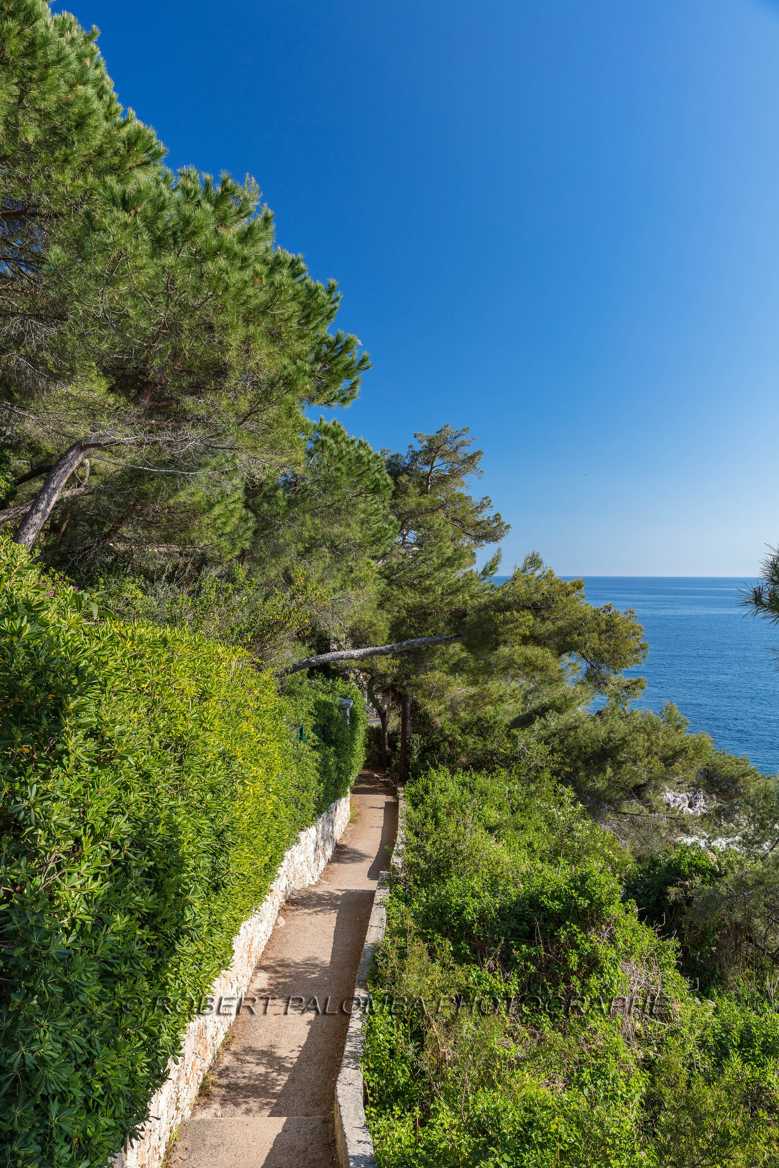 Roquebrune-Cap-Martin