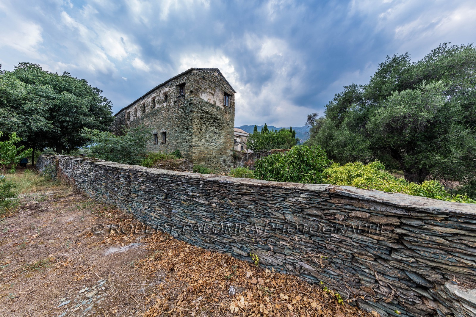 Santo-Pietro-di-Tenda