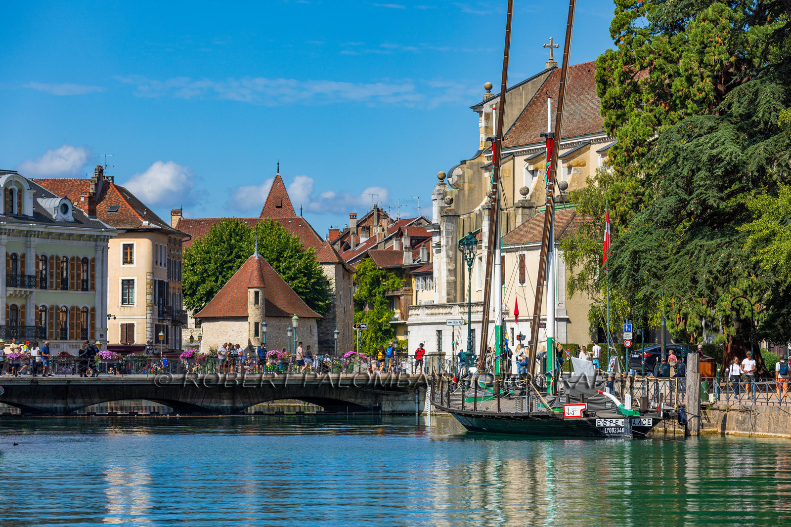 Annecy