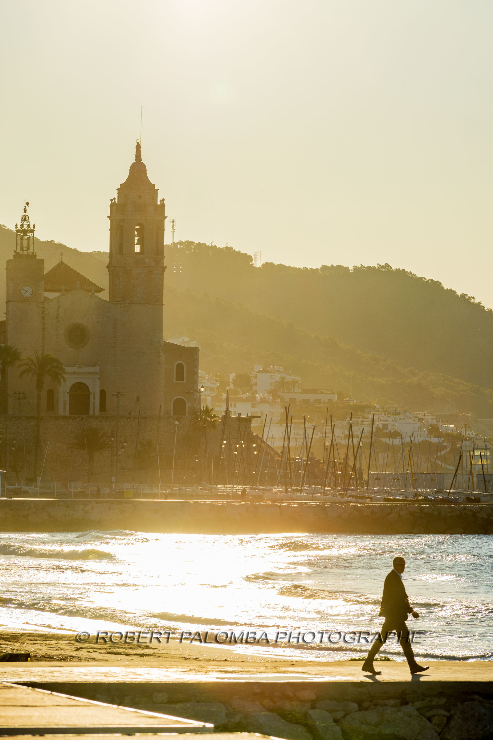 Sitges