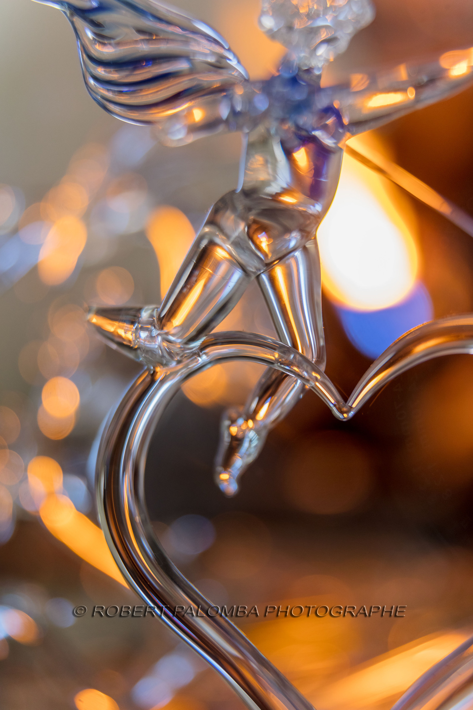 Cristallerie de la Fontaine