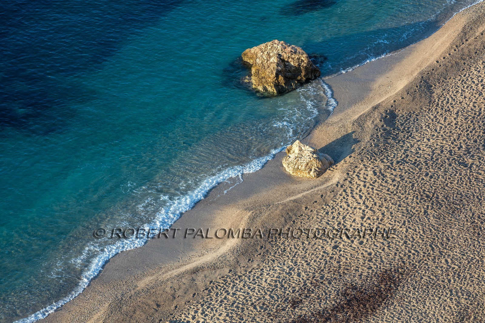 Villefranche-sur-mer