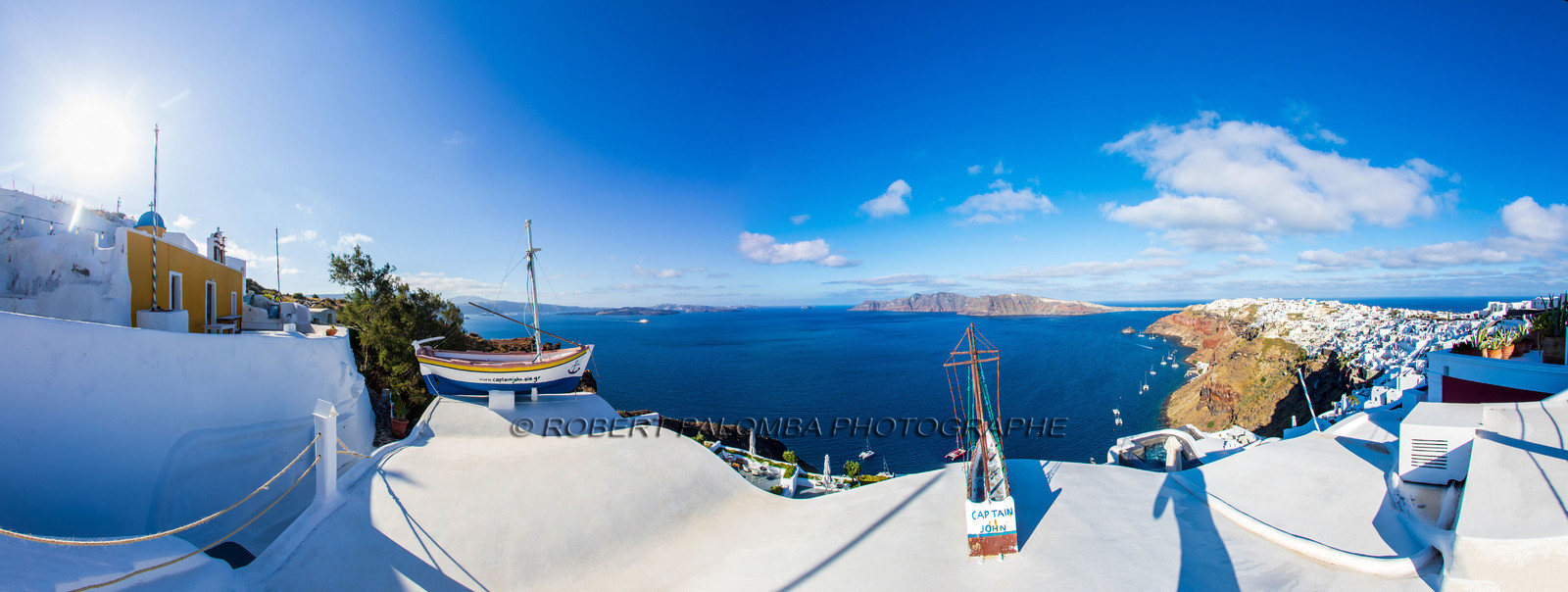 [Group 2]-PALA24555_PALA24557-3 images