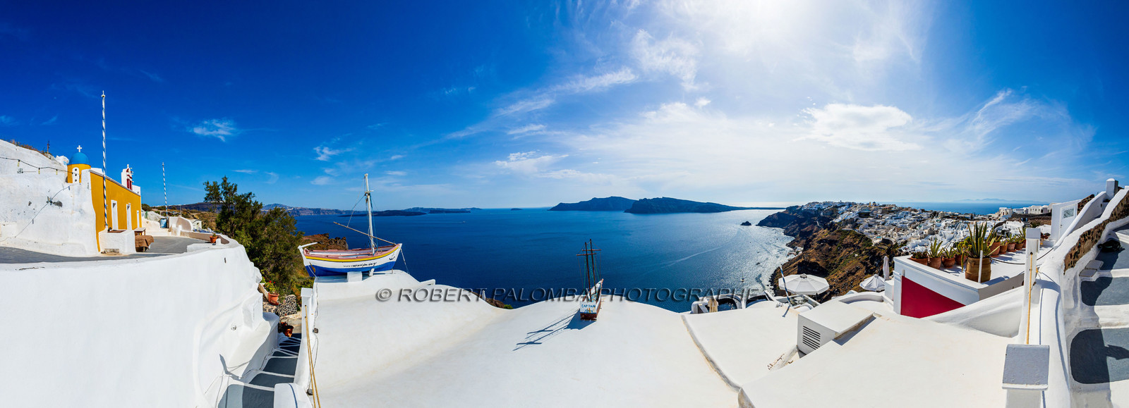 [Group 1]-PALA24322_PALA24324-3 images