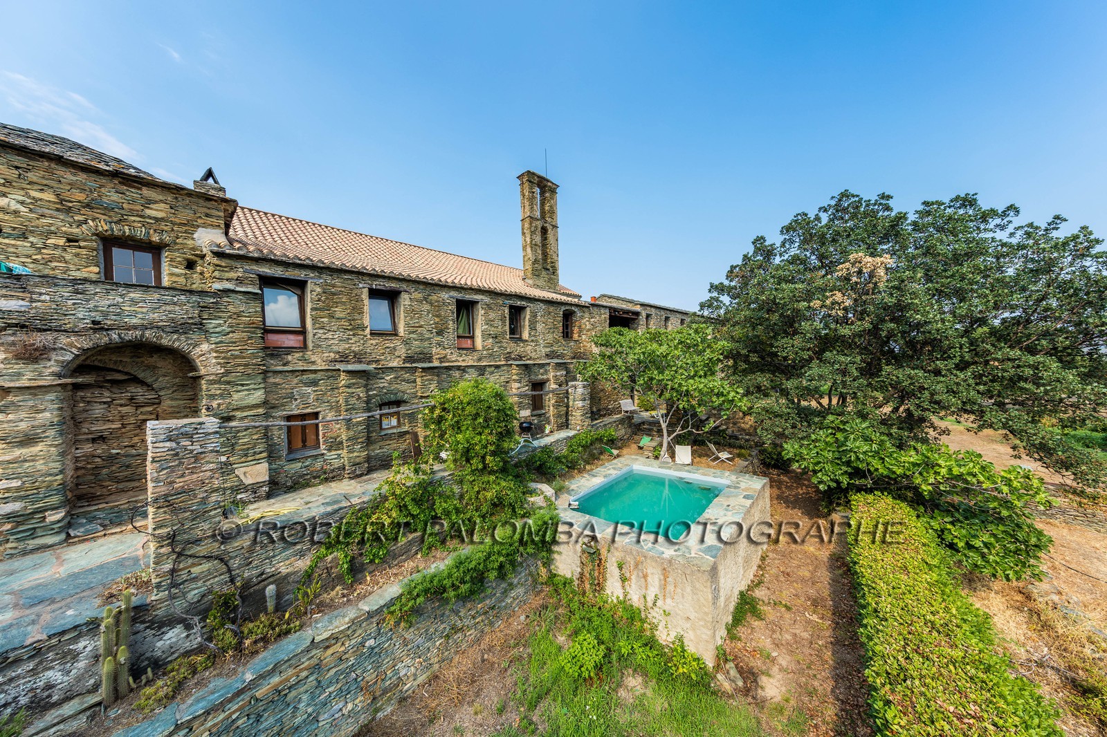 Santo-Pietro-di-Tenda