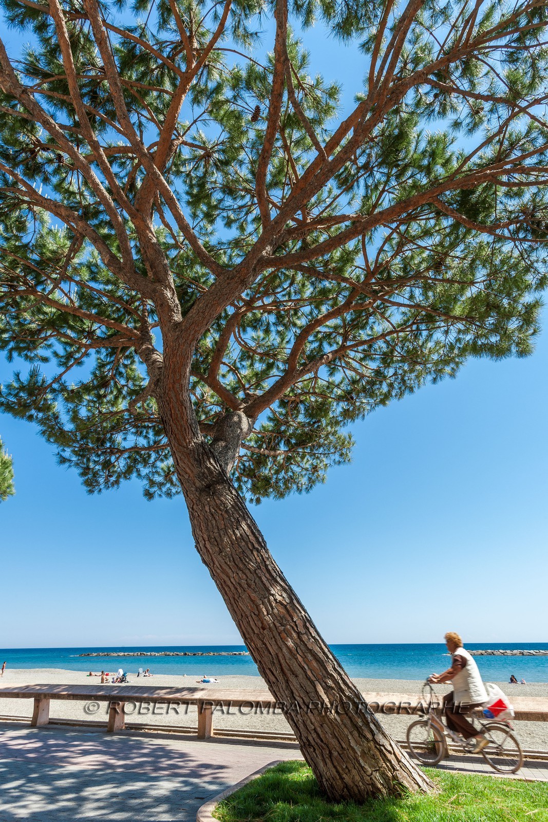 San Bartolomeo al Mare