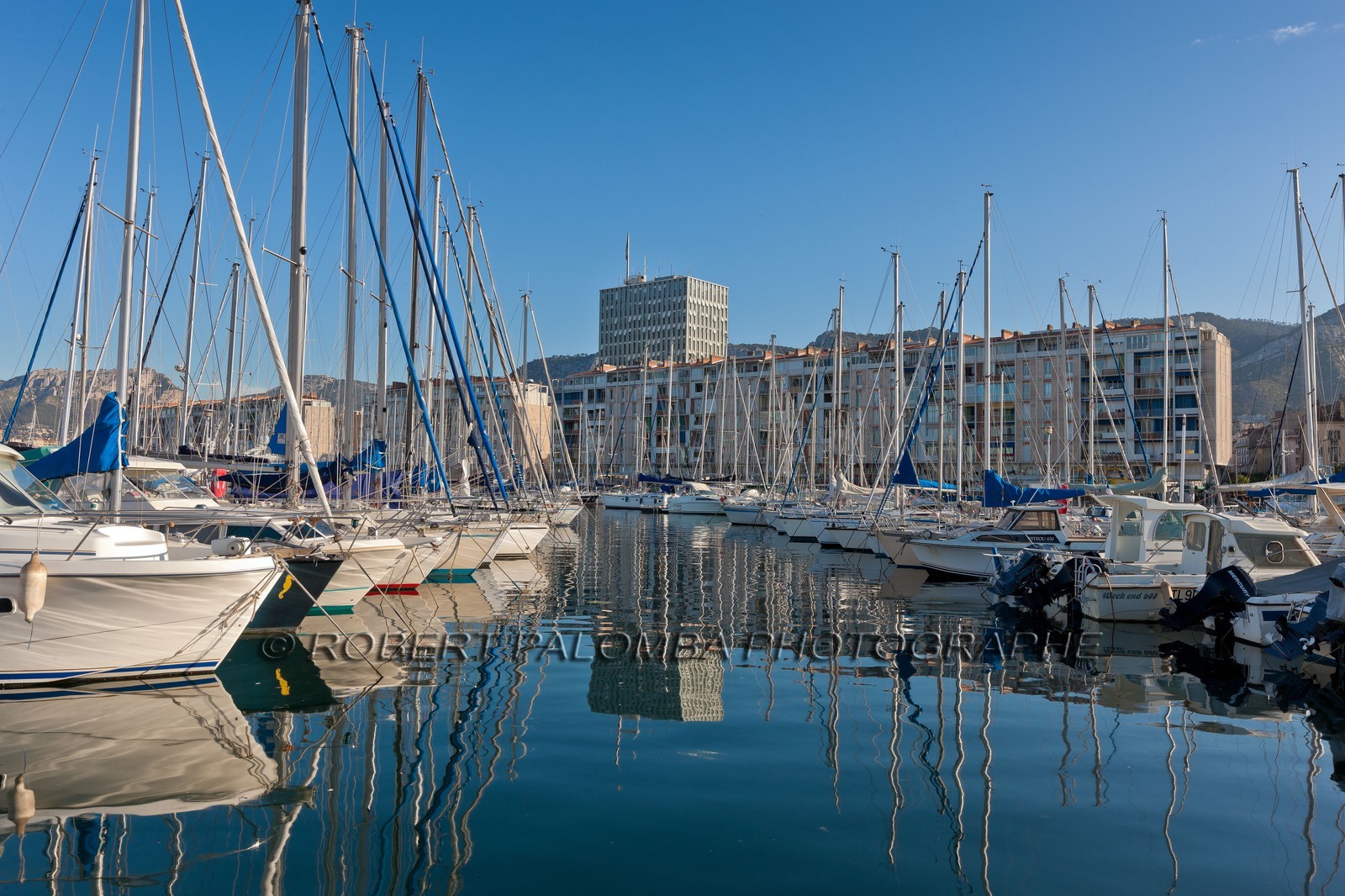 Toulon
