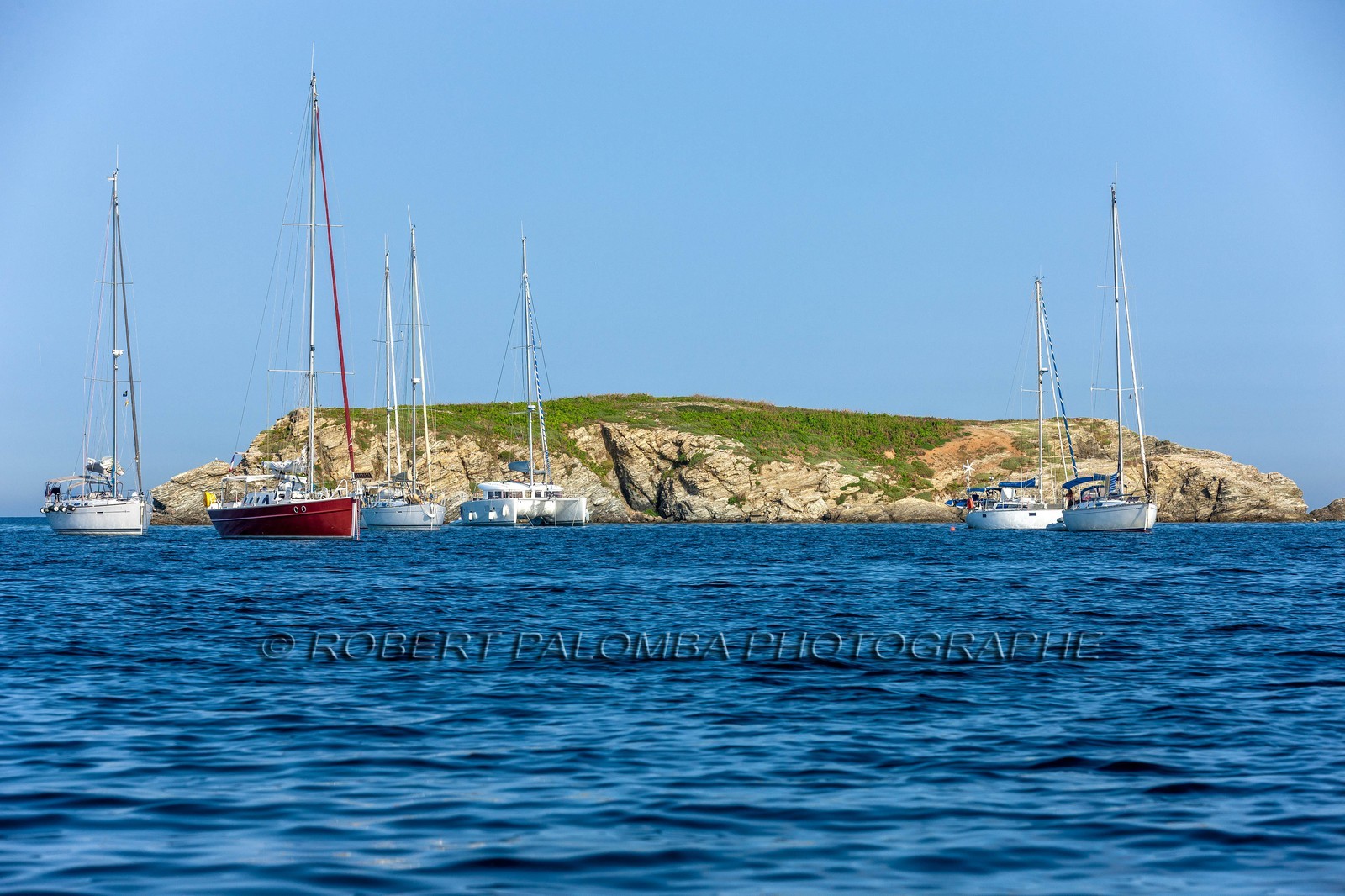 Six-Fours-les-Plages