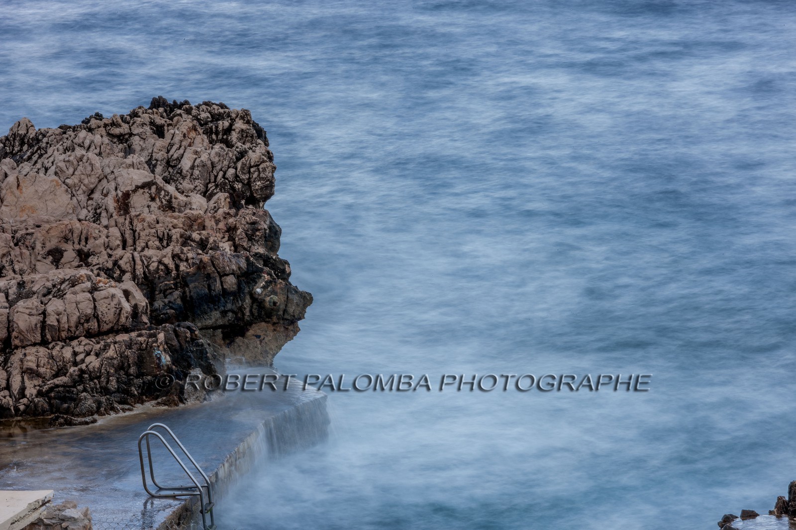 Saint-Jean-Cap-Ferrat