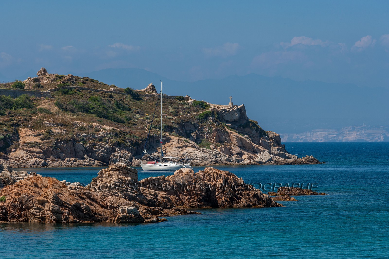 Santa Teresa di Gallura