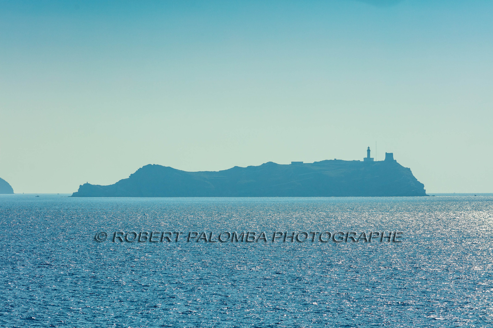 Giraglia