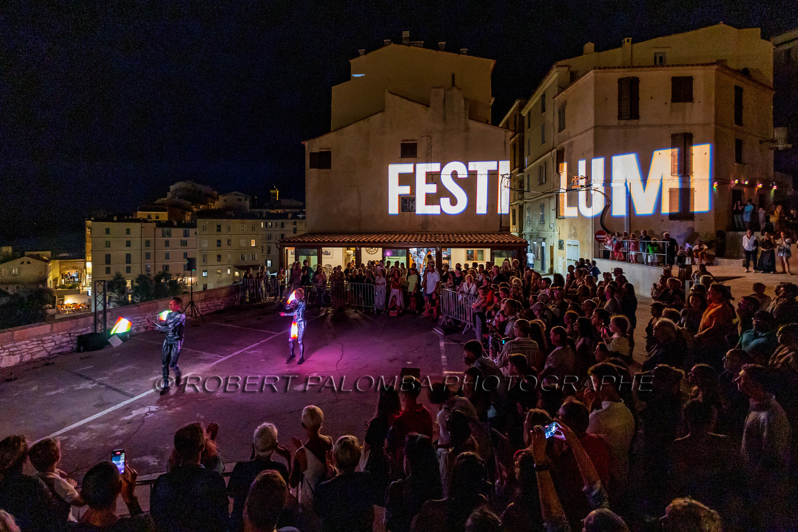 Festi Lumi 2023