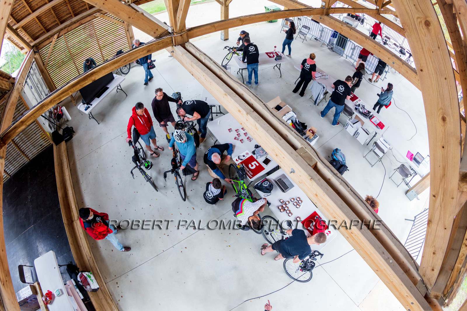 Bikingman Corsica 2019