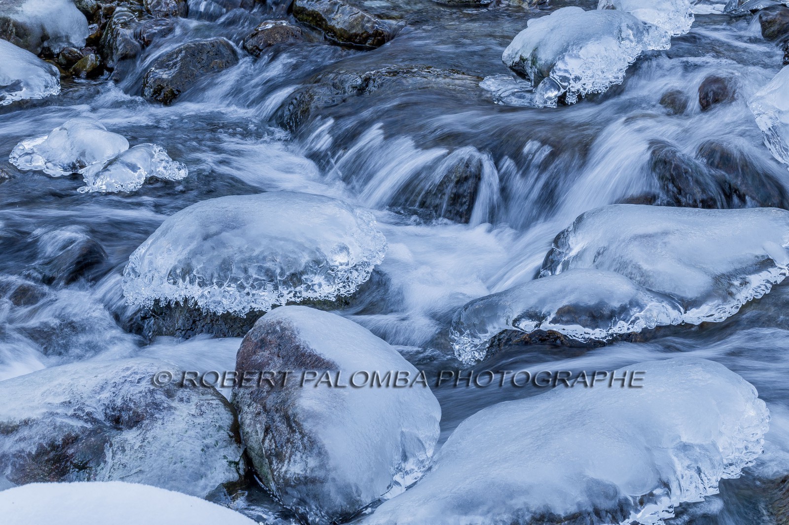Saint-Martin-Vésubie