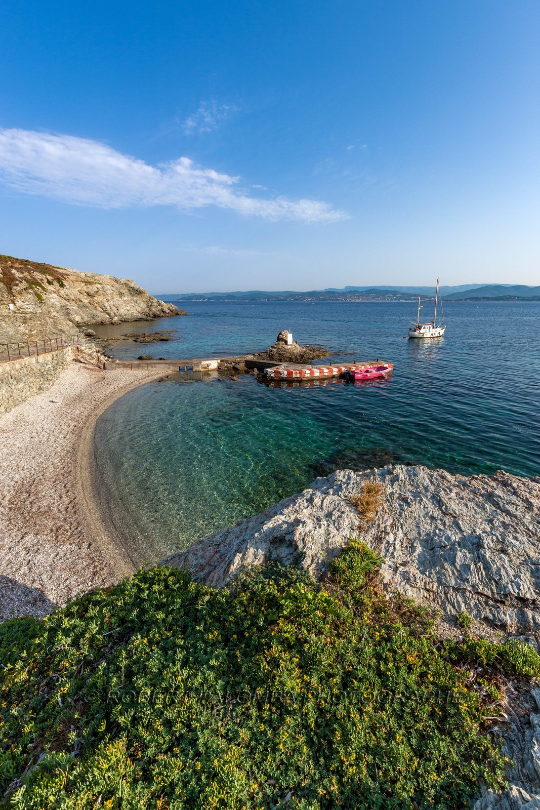 Six-Fours-les-Plages