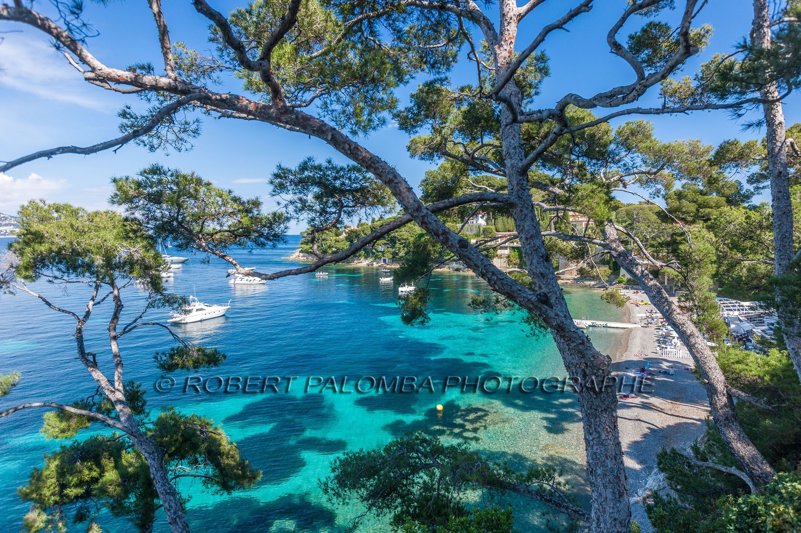 .Saint-Jean-Cap-Ferrat