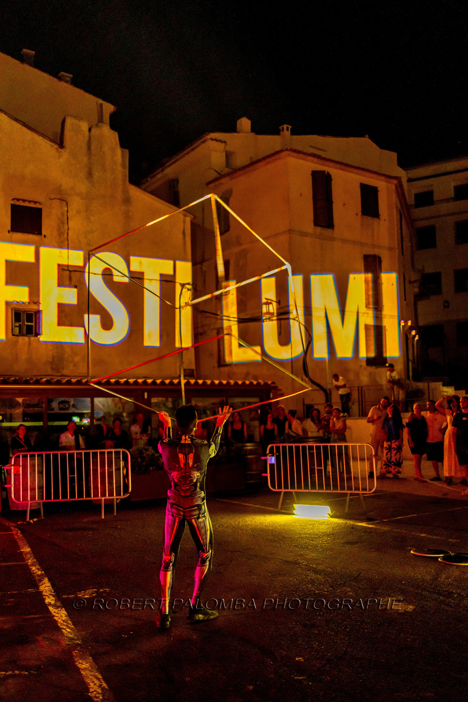 Festi Lumi 2023