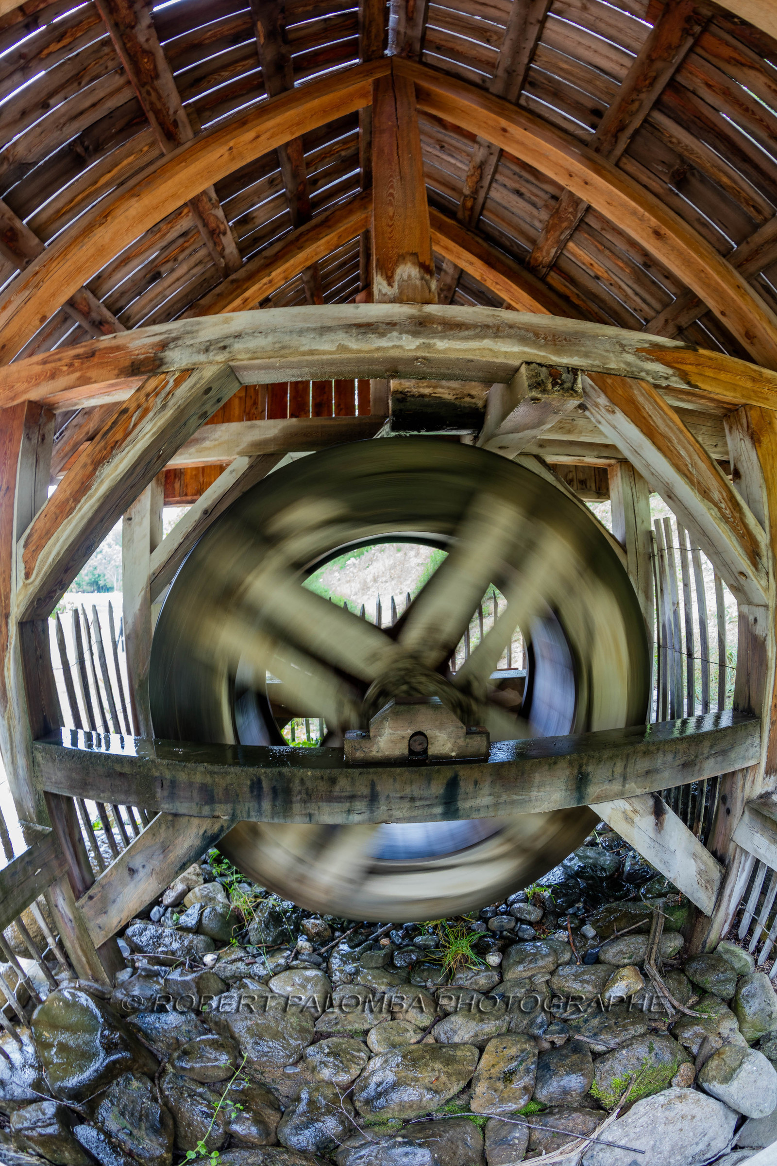 Saint-Etienne-de-Tinée