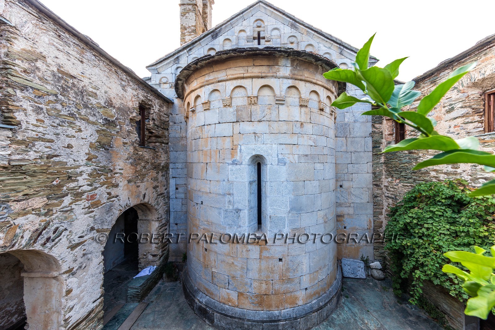 Santo-Pietro-di-Tenda