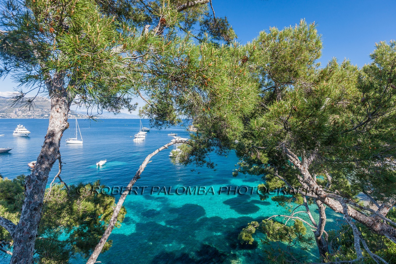 .Saint-Jean-Cap-Ferrat