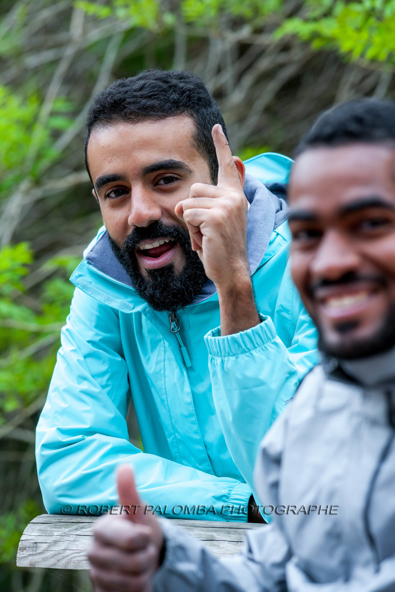 Bikingman Corsica 2019