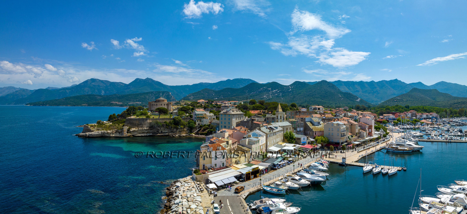 Saint-Florent