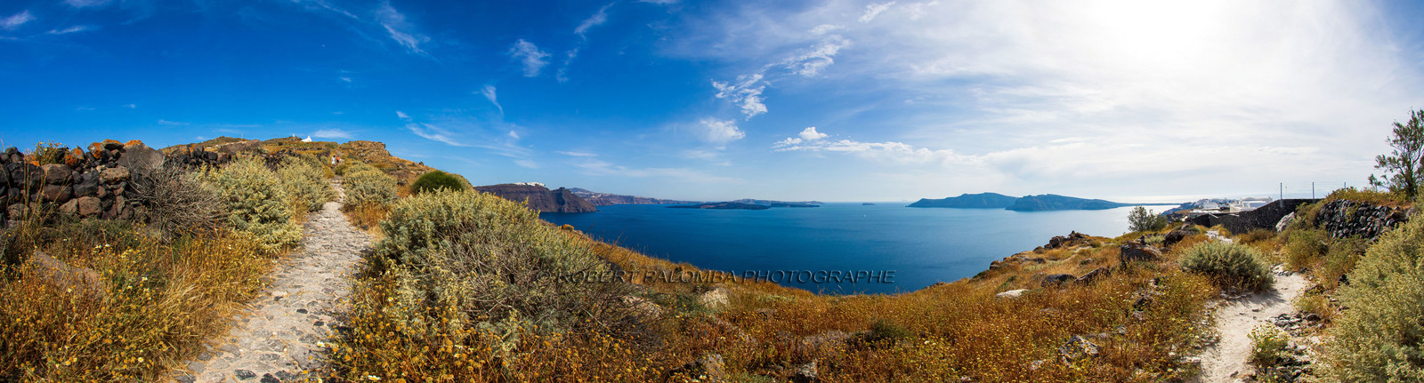 [Group 7]-PALA24360_PALA24362-3 images