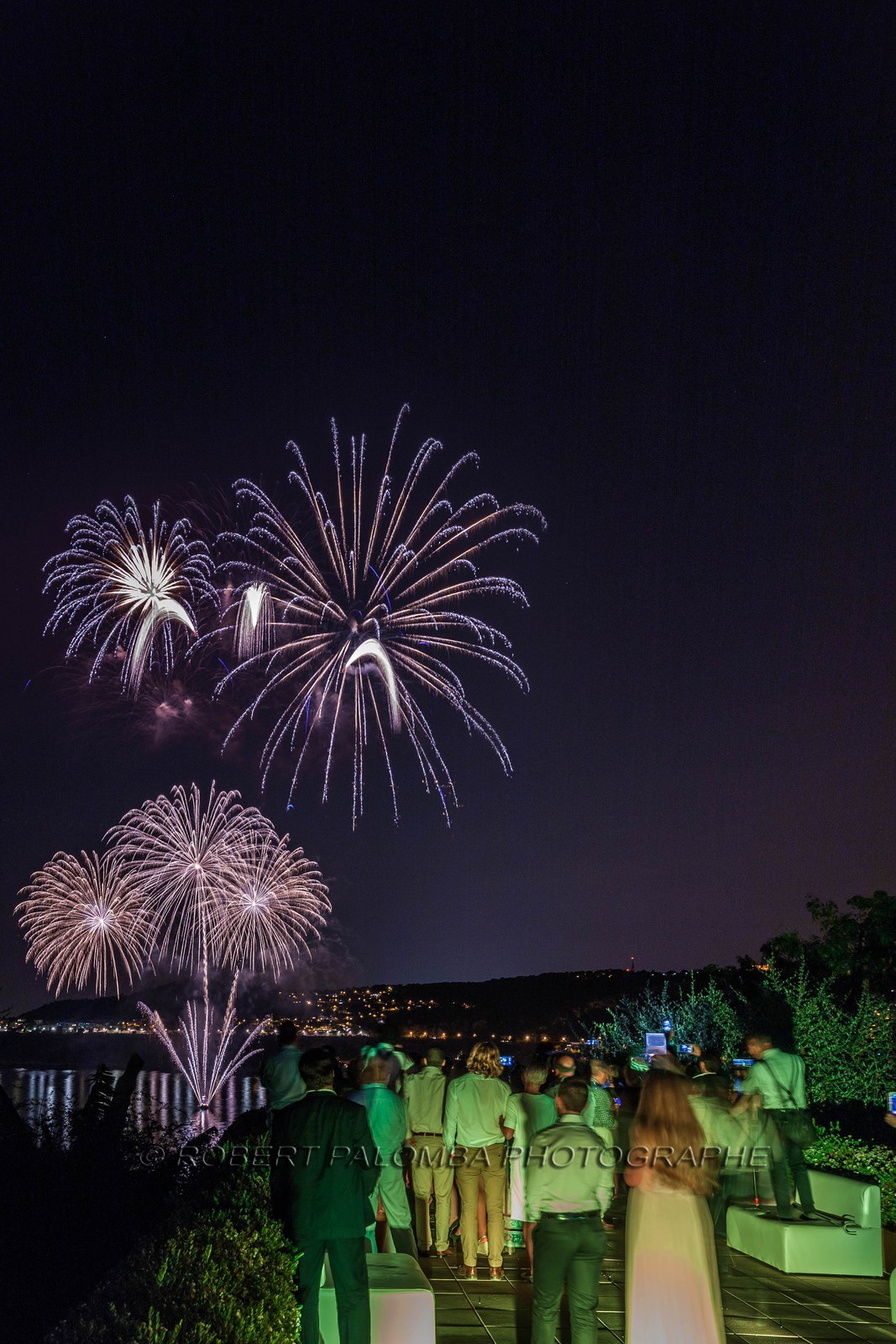 Saint-Jean-Cap-Ferrat