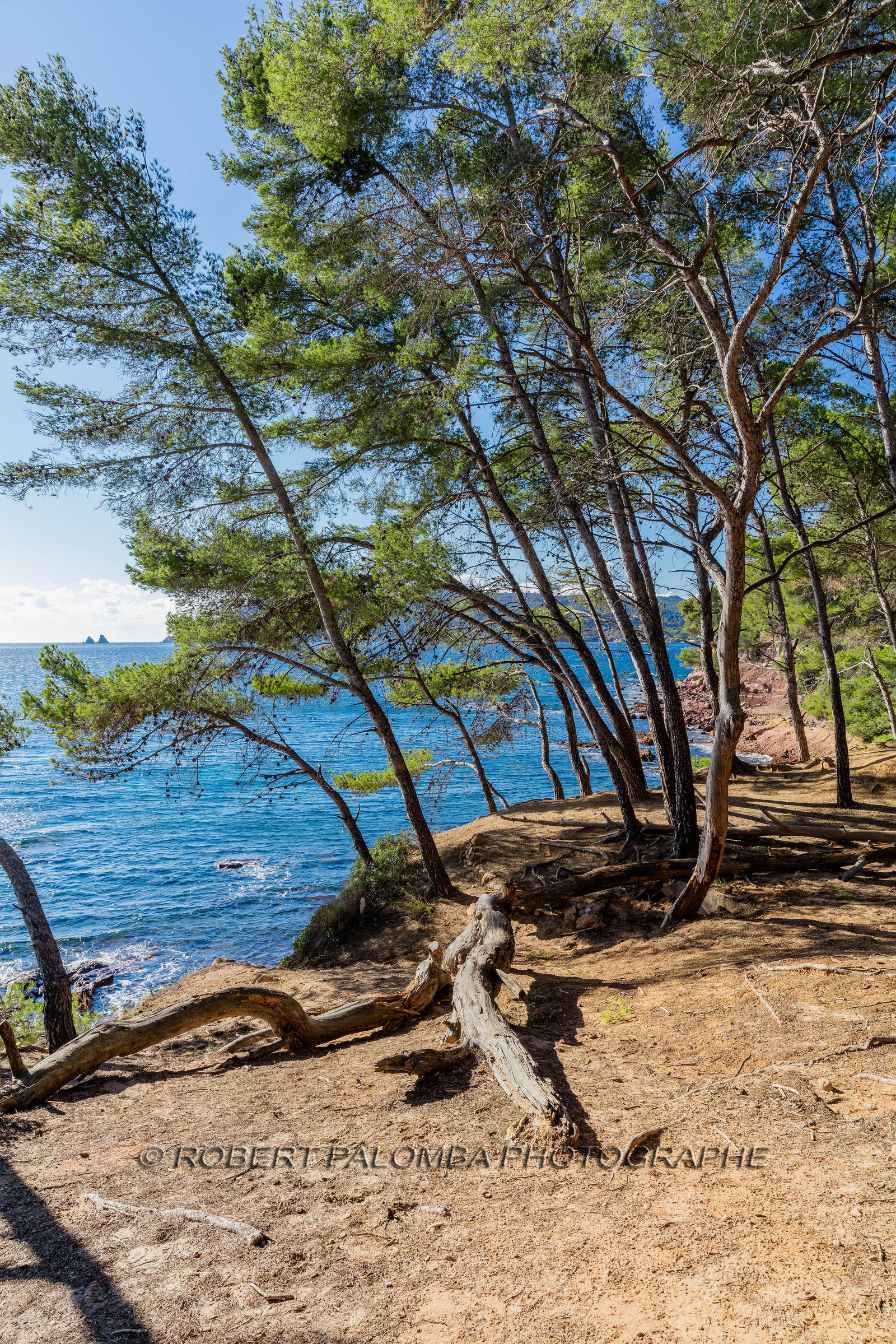Saint-Mandrier-sur-Mer