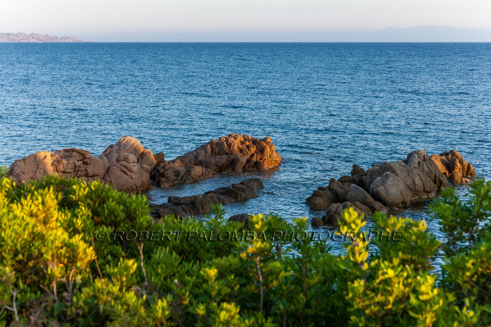 Pianotolli-Caldarello