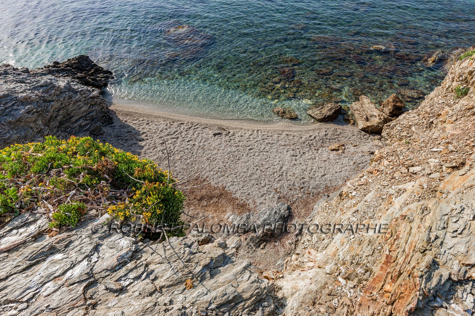 Six-Fours-les-Plages