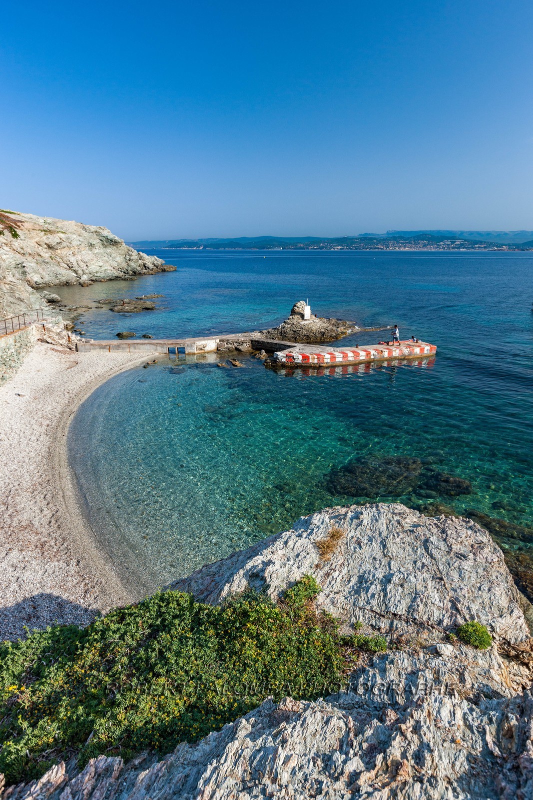 Six-Fours-les-Plages