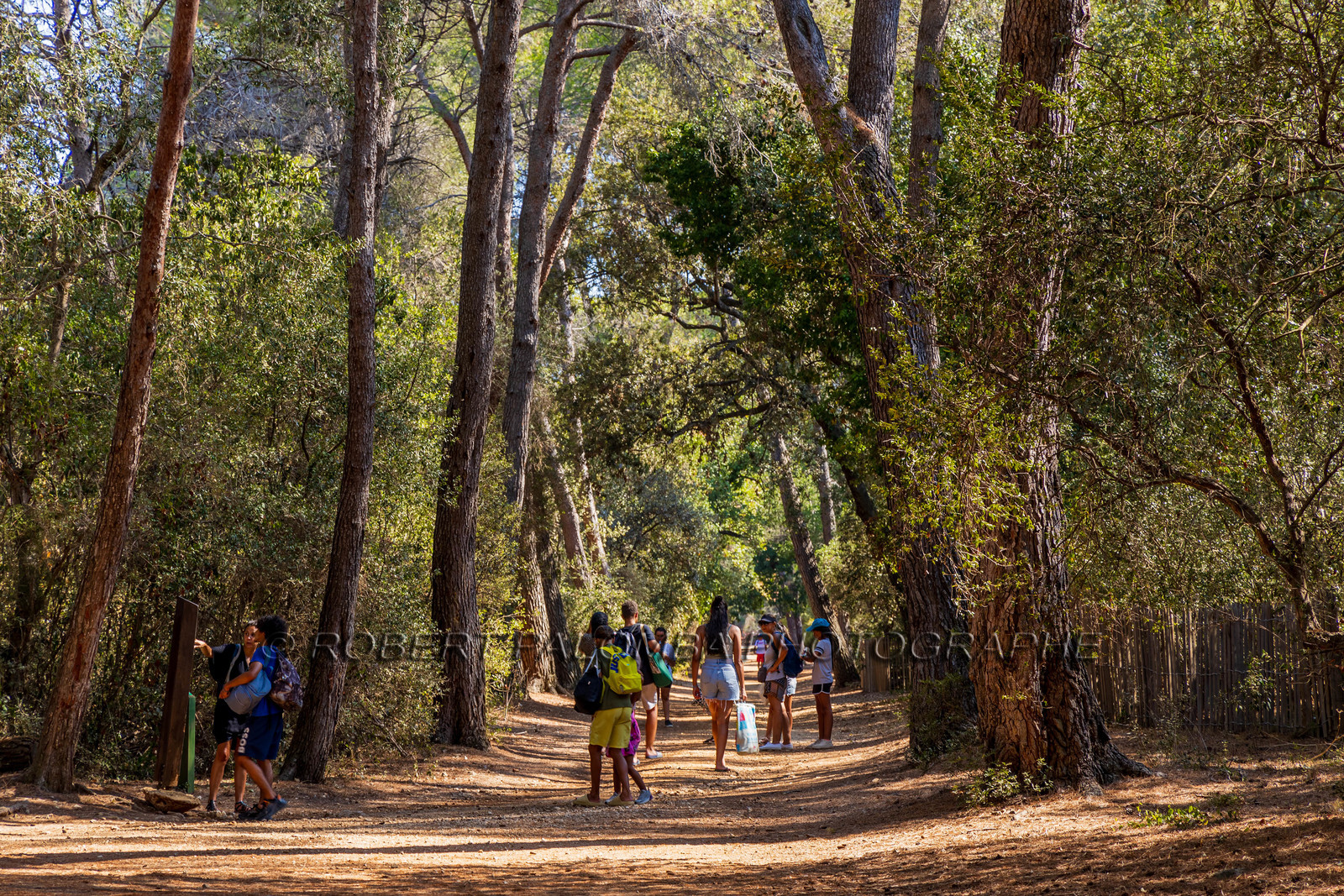 Lérins Sainte-Marguerite 2023
