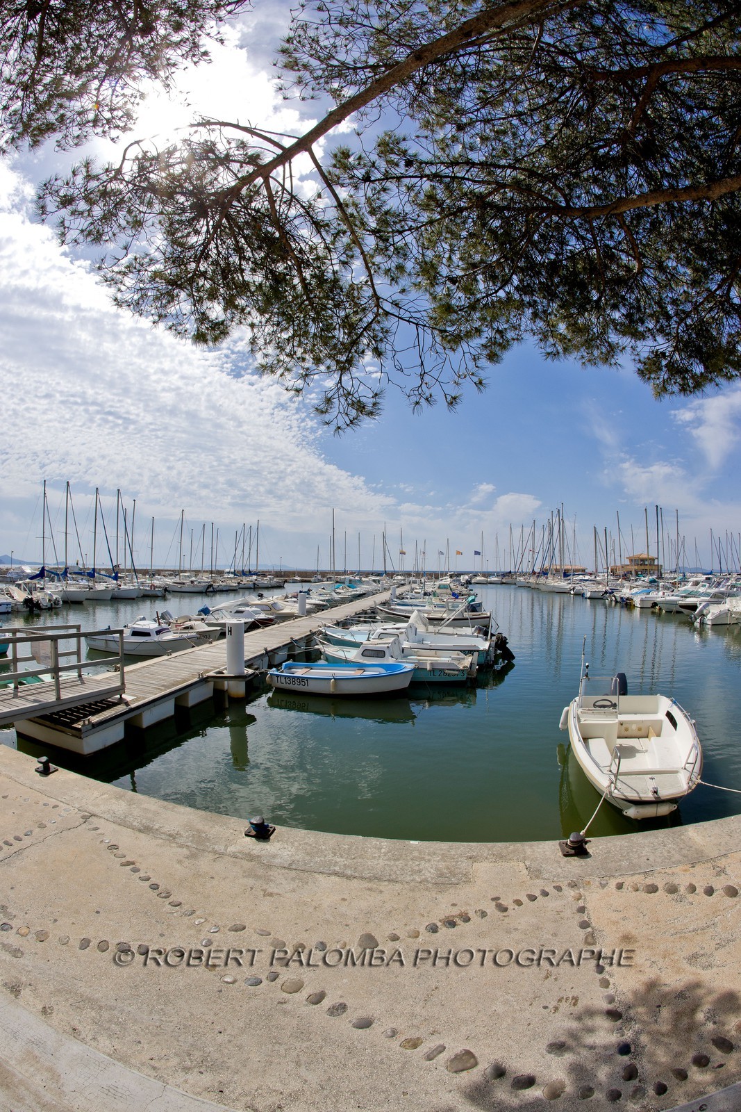 La Londe-les-Maures