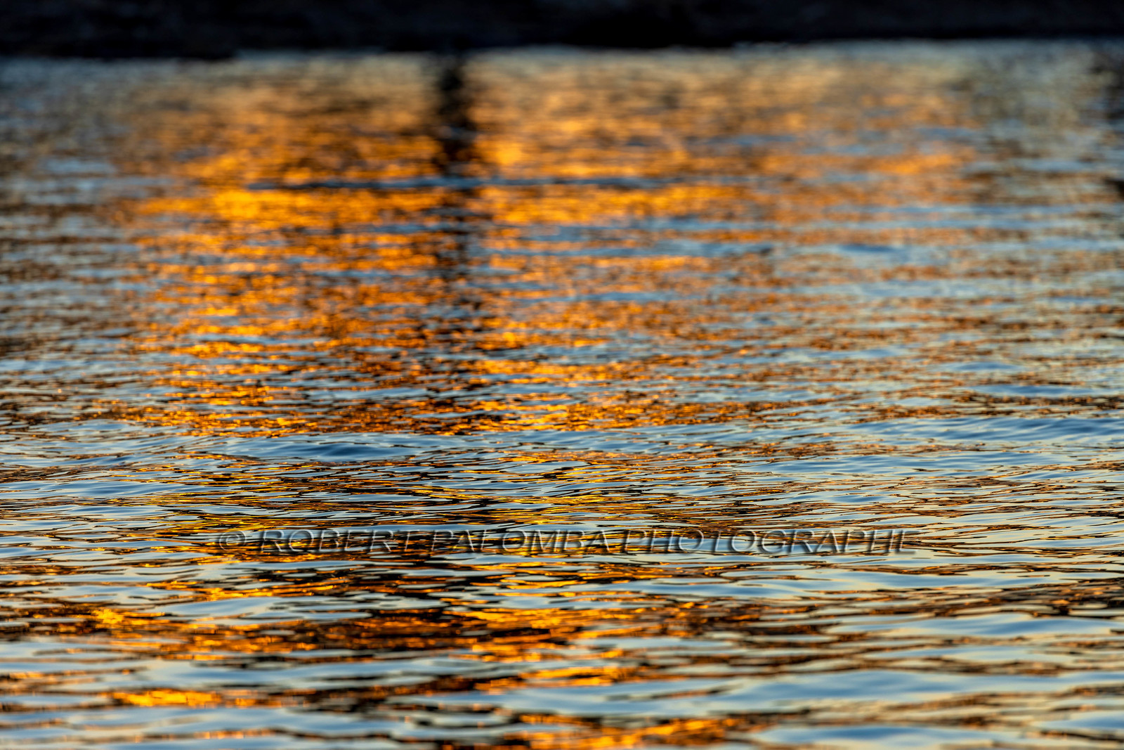 Lérins Sainte-Marguerite 2024
