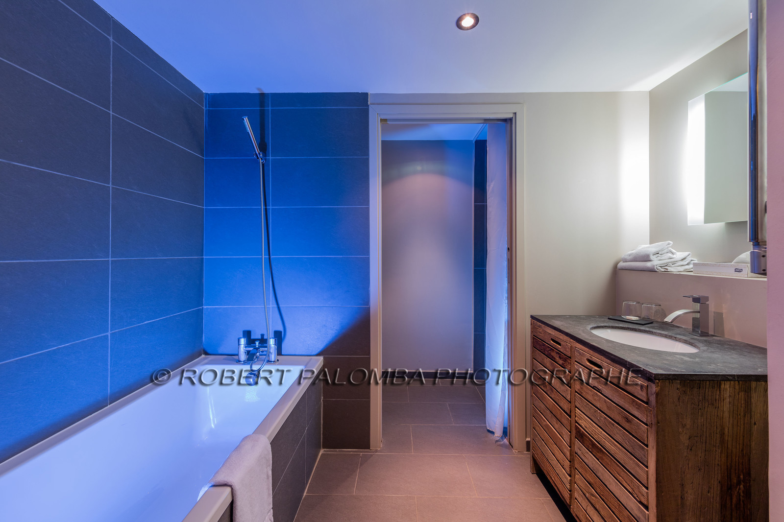 Distillerie de Pézenas