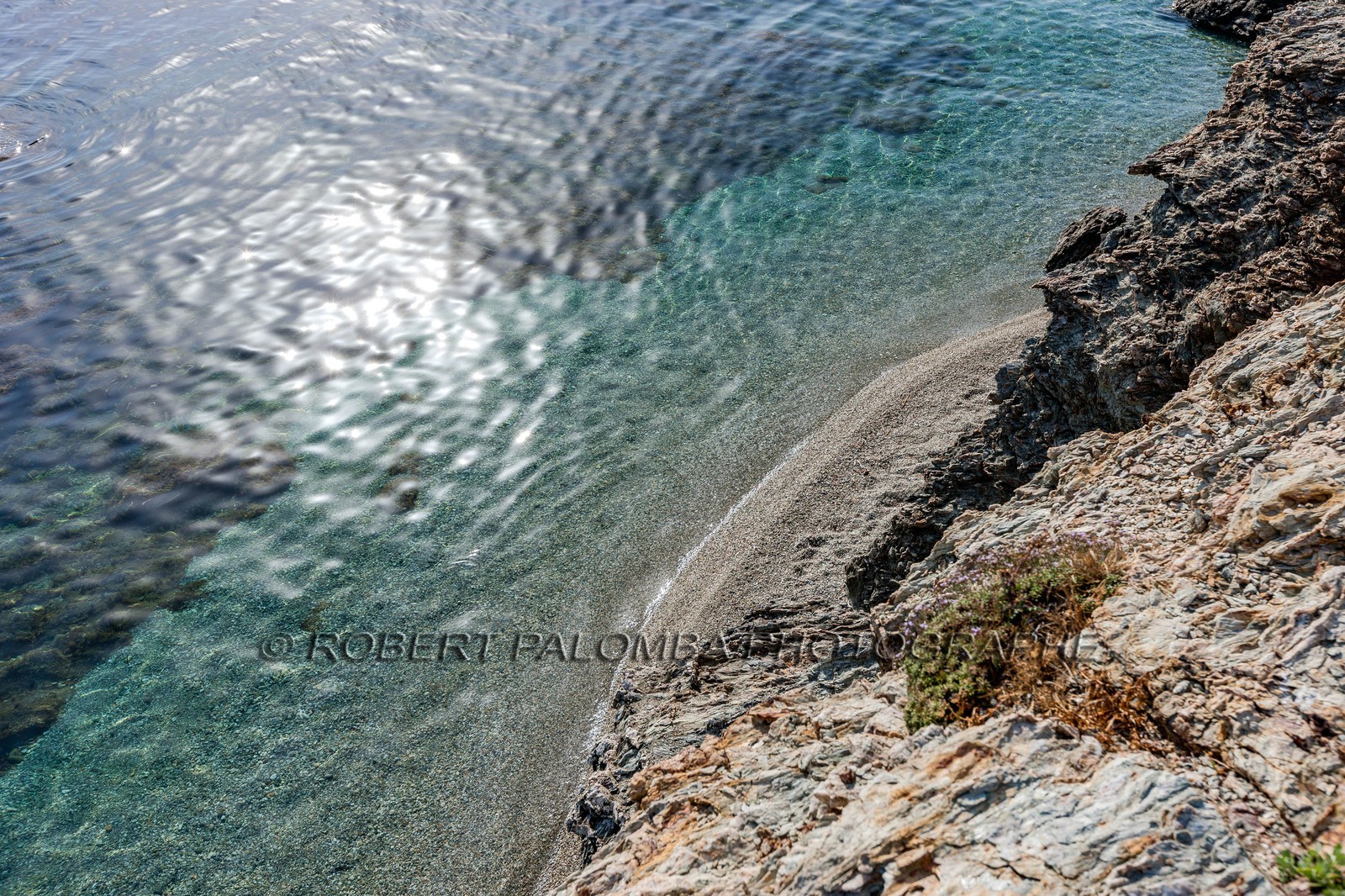 Six-Fours-les-Plages