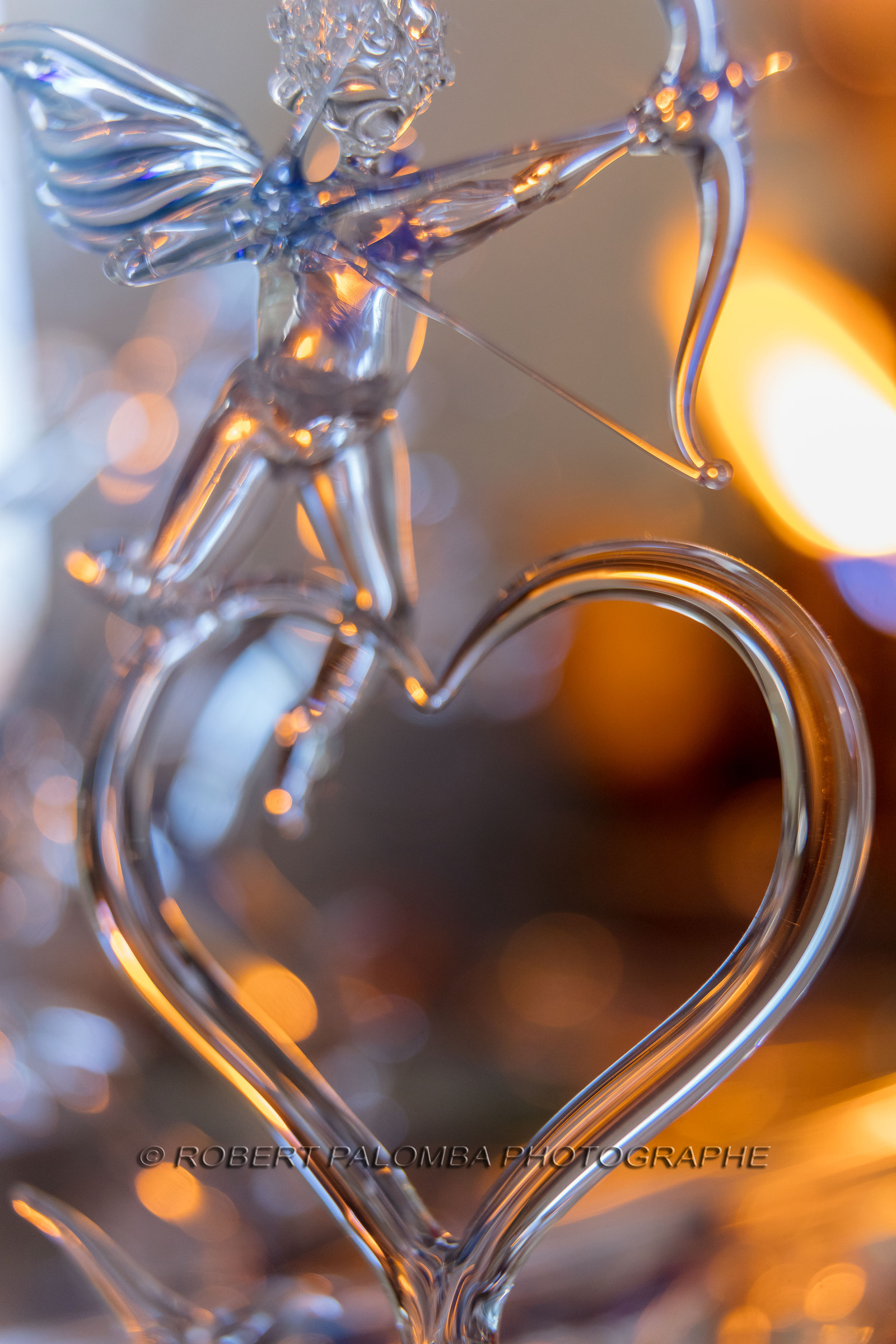 Cristallerie de la Fontaine