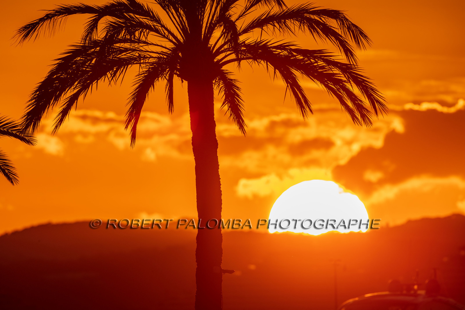 Saint-Laurent-du-Var