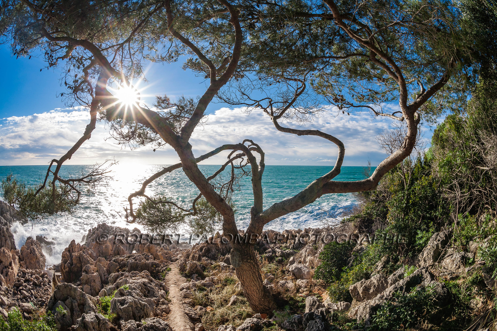 Roquebrune-Cap-Martin