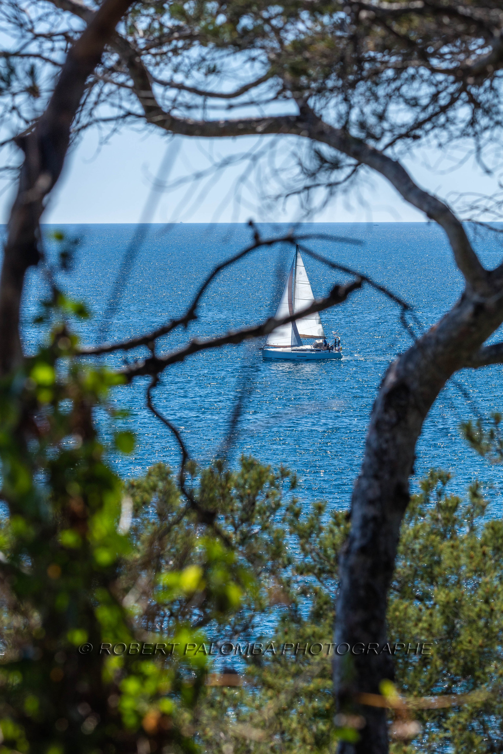 Roquebrune-Cap-Martin