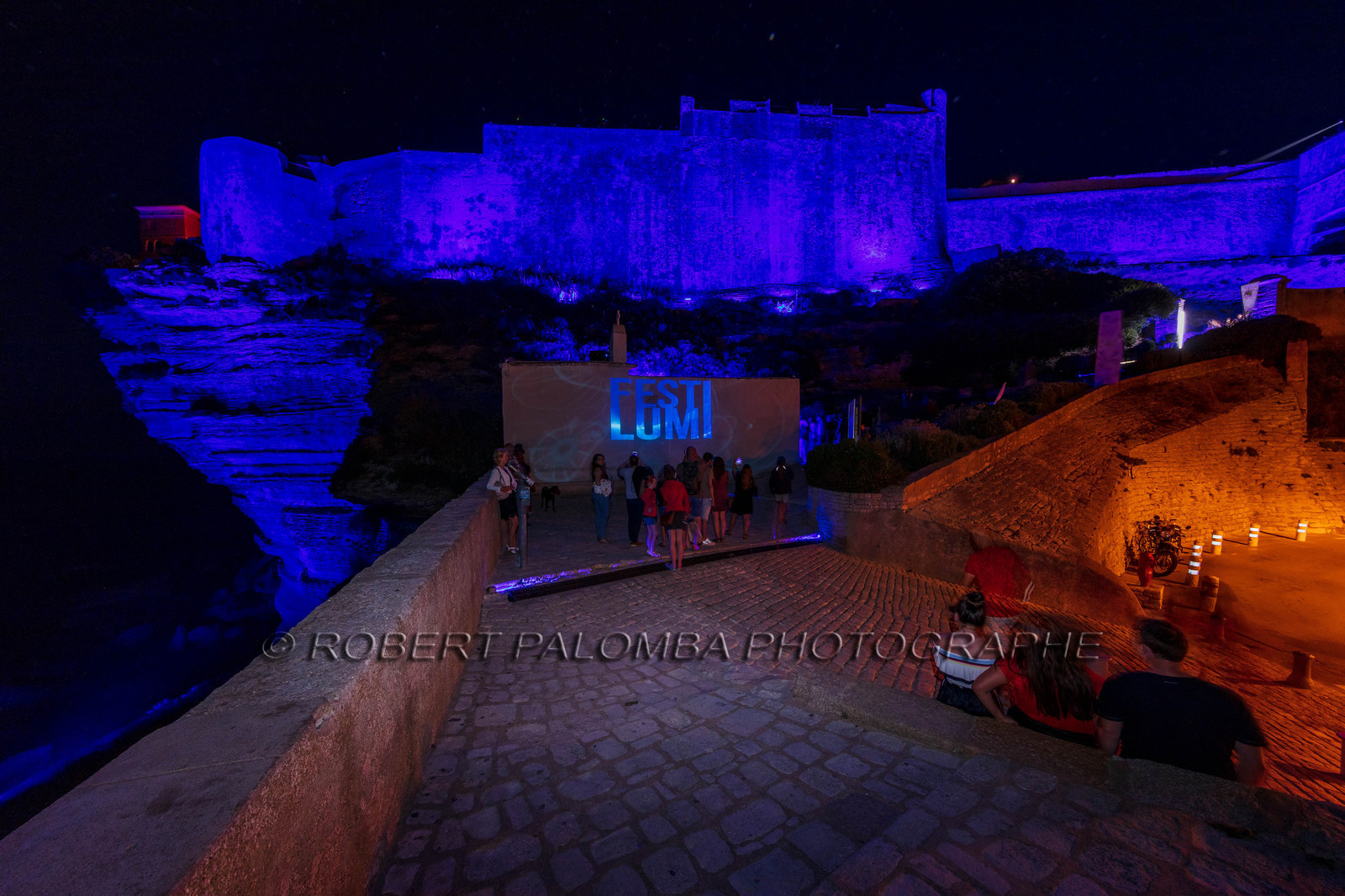 Festi Lumi 2018