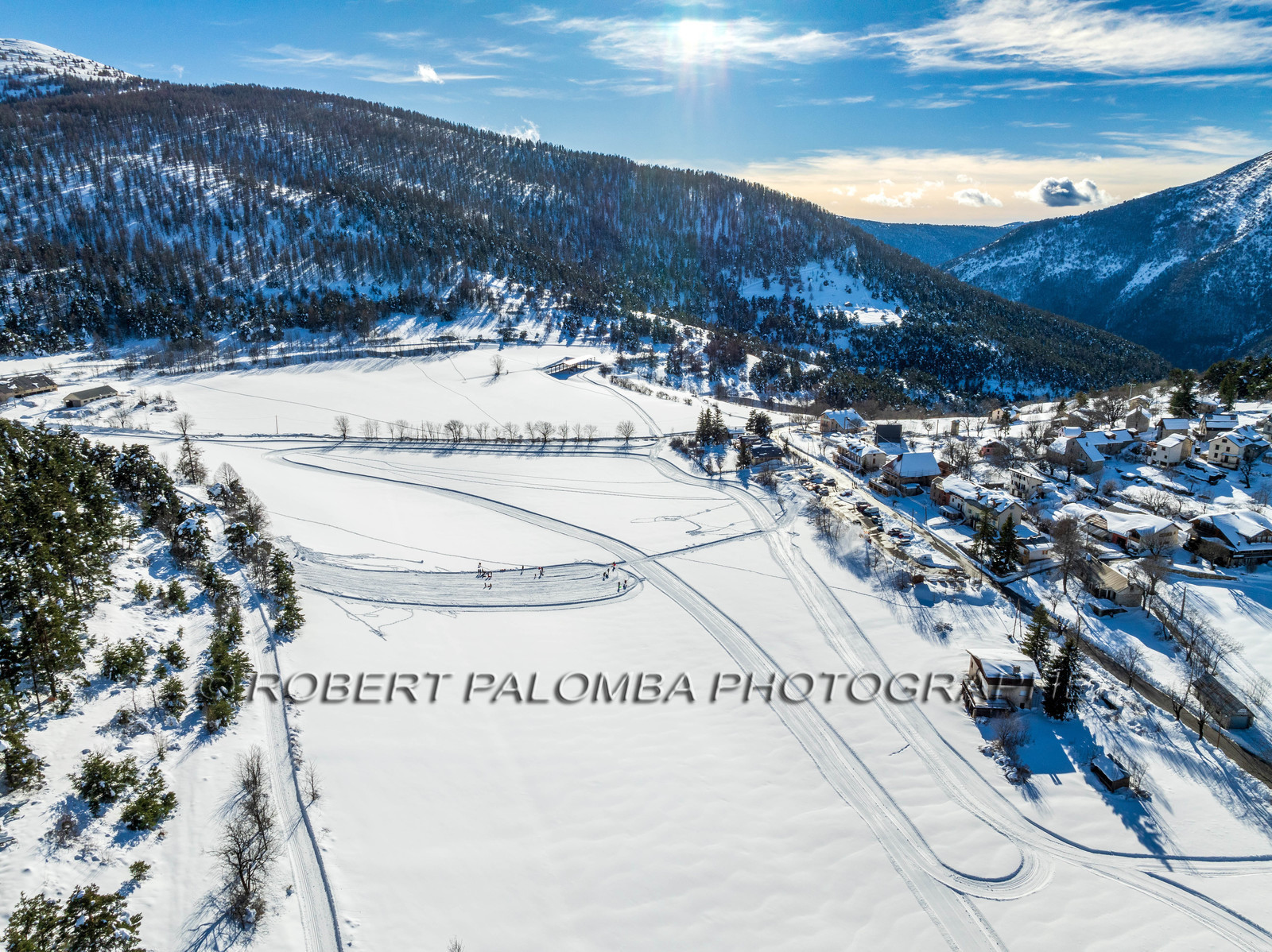 La-Colle-Saint-Michel