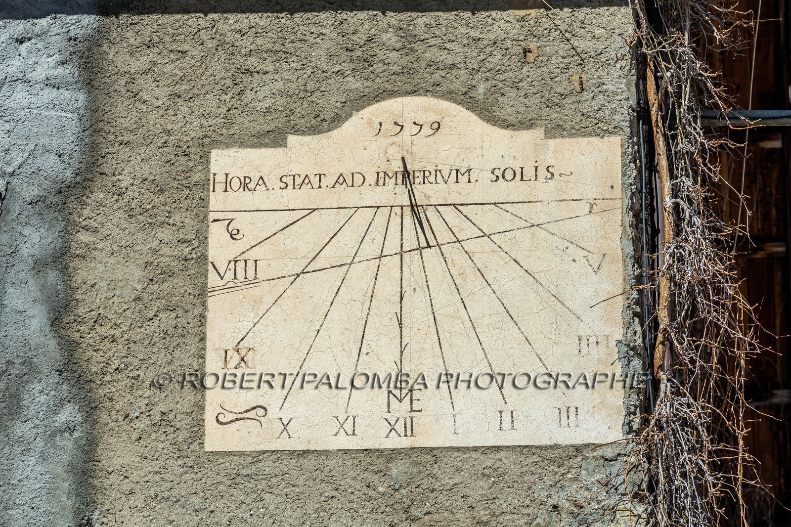 Saint-Dalmas-le-Selvage