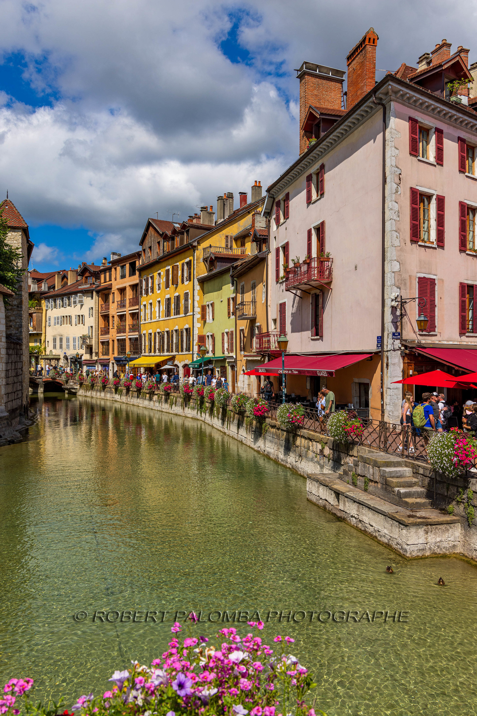 Annecy