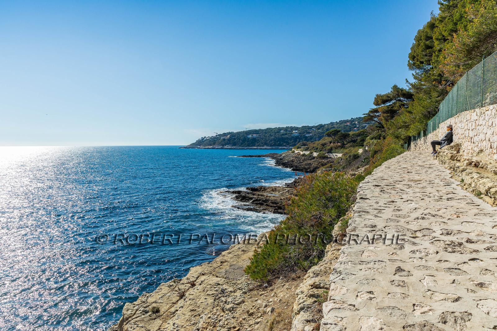 Saint-Jean-Cap-Ferrat