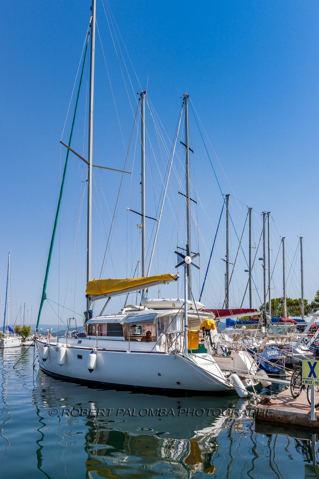 Six-Fours-les-Plages