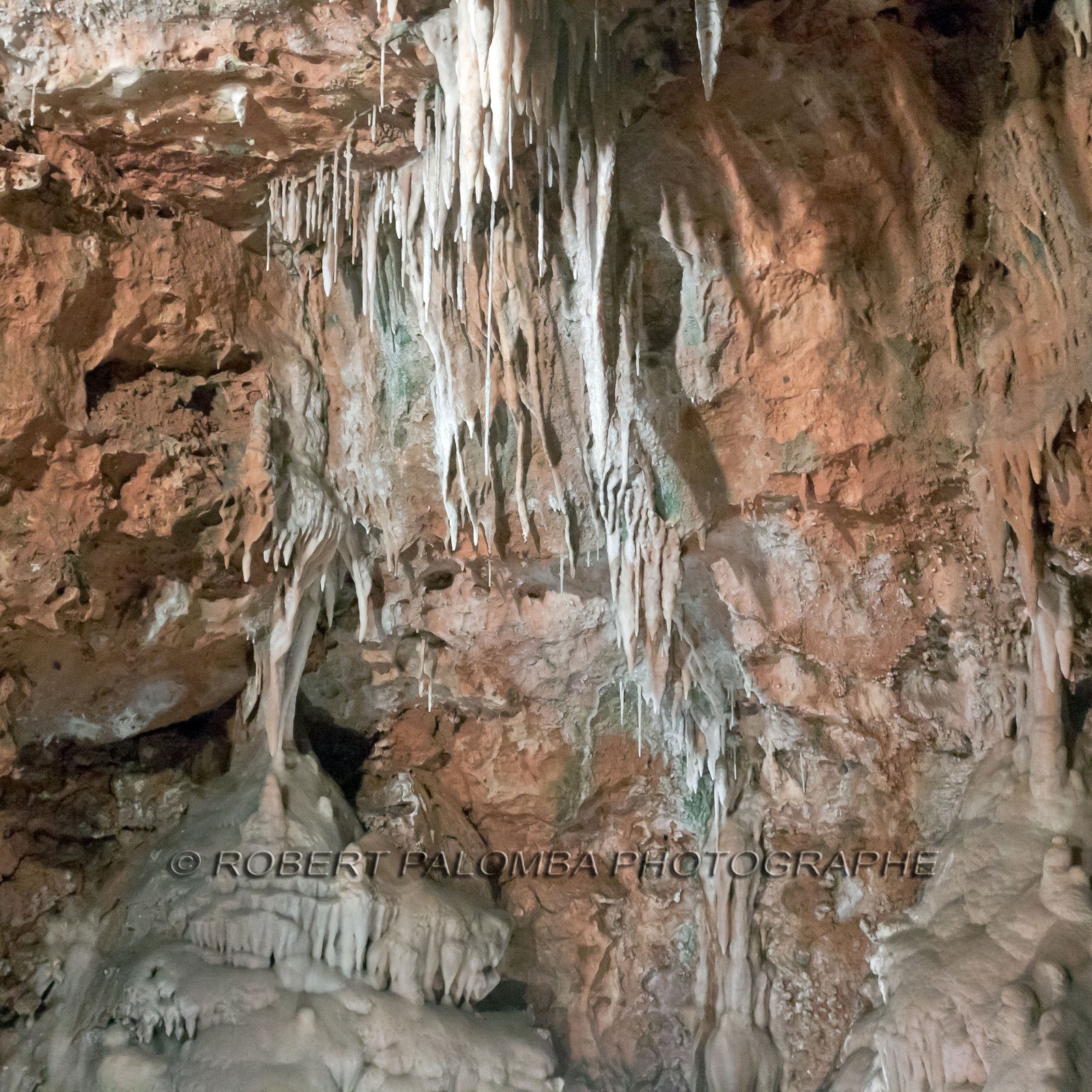 Saint-Cézaire-sur-Siagne