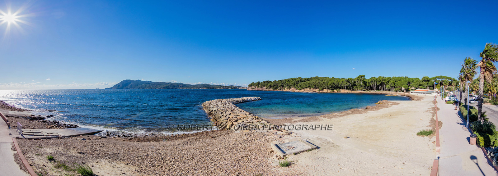 Saint-Mandrier-sur-Mer