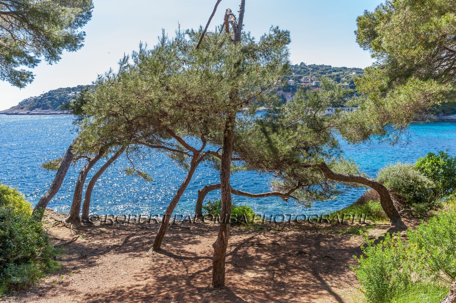 .Saint-Jean-Cap-Ferrat